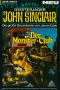 [John Sinclair 0218] • Der Monster-Club (1 of 2)